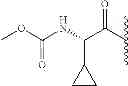 Fig. 850 - NOVEL BENZIMIDAZOLE DERIVATIVES
