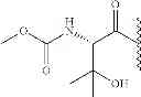Fig. 851 - NOVEL BENZIMIDAZOLE DERIVATIVES