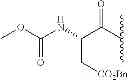Fig. 852 - NOVEL BENZIMIDAZOLE DERIVATIVES