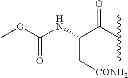 Fig. 853 - NOVEL BENZIMIDAZOLE DERIVATIVES