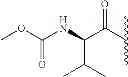 Fig. 854 - NOVEL BENZIMIDAZOLE DERIVATIVES