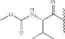Fig. 855 - NOVEL BENZIMIDAZOLE DERIVATIVES