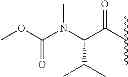 Fig. 856 - NOVEL BENZIMIDAZOLE DERIVATIVES