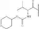 Fig. 858 - NOVEL BENZIMIDAZOLE DERIVATIVES