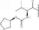 Fig. 859 - NOVEL BENZIMIDAZOLE DERIVATIVES