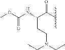 Fig. 860 - NOVEL BENZIMIDAZOLE DERIVATIVES
