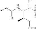 Fig. 862 - NOVEL BENZIMIDAZOLE DERIVATIVES