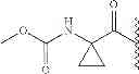 Fig. 866 - NOVEL BENZIMIDAZOLE DERIVATIVES