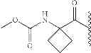 Fig. 867 - NOVEL BENZIMIDAZOLE DERIVATIVES