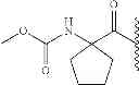 Fig. 868 - NOVEL BENZIMIDAZOLE DERIVATIVES