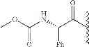 Fig. 869 - NOVEL BENZIMIDAZOLE DERIVATIVES