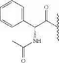 Fig. 871 - NOVEL BENZIMIDAZOLE DERIVATIVES