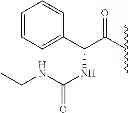 Fig. 874 - NOVEL BENZIMIDAZOLE DERIVATIVES