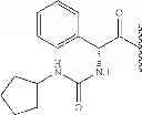 Fig. 875 - NOVEL BENZIMIDAZOLE DERIVATIVES