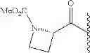 Fig. 876 - NOVEL BENZIMIDAZOLE DERIVATIVES