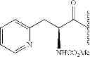 Fig. 878 - NOVEL BENZIMIDAZOLE DERIVATIVES