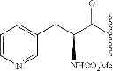 Fig. 879 - NOVEL BENZIMIDAZOLE DERIVATIVES