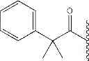 Fig. 88 - NOVEL BENZIMIDAZOLE DERIVATIVES