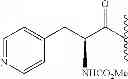Fig. 880 - NOVEL BENZIMIDAZOLE DERIVATIVES