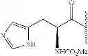 Fig. 882 - NOVEL BENZIMIDAZOLE DERIVATIVES