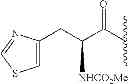 Fig. 883 - NOVEL BENZIMIDAZOLE DERIVATIVES