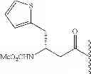 Fig. 884 - NOVEL BENZIMIDAZOLE DERIVATIVES