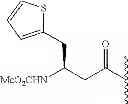 Fig. 885 - NOVEL BENZIMIDAZOLE DERIVATIVES