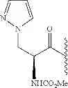 Fig. 886 - NOVEL BENZIMIDAZOLE DERIVATIVES