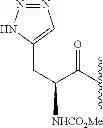 Fig. 887 - NOVEL BENZIMIDAZOLE DERIVATIVES