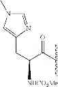 Fig. 889 - NOVEL BENZIMIDAZOLE DERIVATIVES