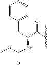 Fig. 891 - NOVEL BENZIMIDAZOLE DERIVATIVES