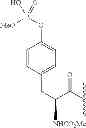 Fig. 892 - NOVEL BENZIMIDAZOLE DERIVATIVES