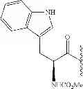 Fig. 893 - NOVEL BENZIMIDAZOLE DERIVATIVES