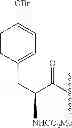 Fig. 894 - NOVEL BENZIMIDAZOLE DERIVATIVES