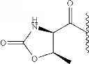 Fig. 898 - NOVEL BENZIMIDAZOLE DERIVATIVES