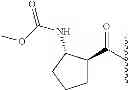 Fig. 899 - NOVEL BENZIMIDAZOLE DERIVATIVES