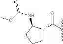 Fig. 900 - NOVEL BENZIMIDAZOLE DERIVATIVES