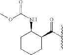 Fig. 901 - NOVEL BENZIMIDAZOLE DERIVATIVES