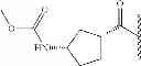 Fig. 903 - NOVEL BENZIMIDAZOLE DERIVATIVES