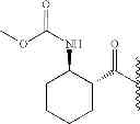 Fig. 904 - NOVEL BENZIMIDAZOLE DERIVATIVES
