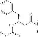 Fig. 905 - NOVEL BENZIMIDAZOLE DERIVATIVES