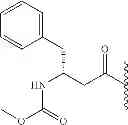 Fig. 906 - NOVEL BENZIMIDAZOLE DERIVATIVES