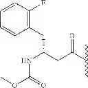 Fig. 907 - NOVEL BENZIMIDAZOLE DERIVATIVES