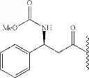 Fig. 908 - NOVEL BENZIMIDAZOLE DERIVATIVES