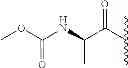 Fig. 91 - NOVEL BENZIMIDAZOLE DERIVATIVES
