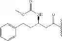 Fig. 910 - NOVEL BENZIMIDAZOLE DERIVATIVES