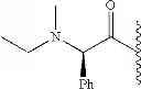 Fig. 911 - NOVEL BENZIMIDAZOLE DERIVATIVES