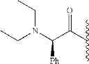 Fig. 912 - NOVEL BENZIMIDAZOLE DERIVATIVES