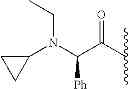 Fig. 913 - NOVEL BENZIMIDAZOLE DERIVATIVES