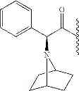 Fig. 915 - NOVEL BENZIMIDAZOLE DERIVATIVES